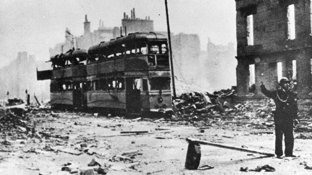 b2fc0b2295d20ed8470ca9bc4b052866b29fa701