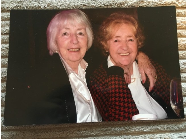 gran-and-janette-recent