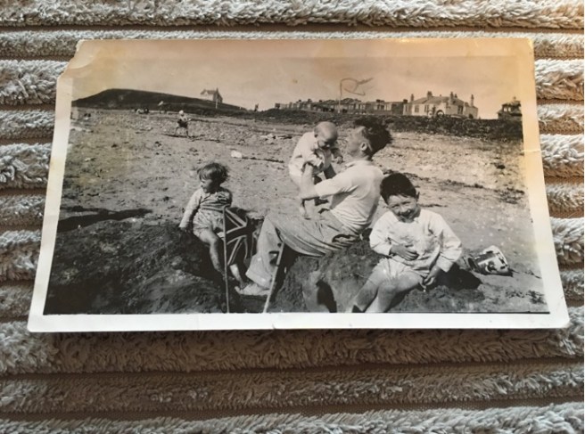 great-gran-annie-william-gran-and-janette