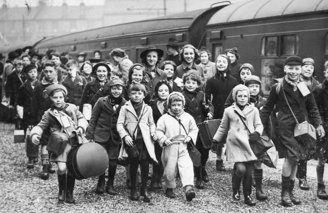 imgid82213389-jpg-gallery