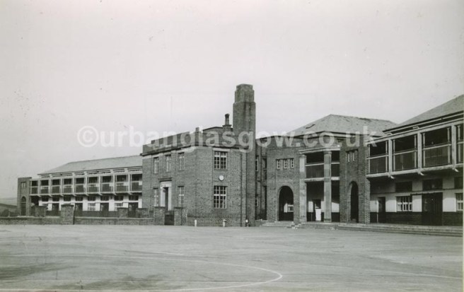 knightswood-cloberhillschool1-6-194