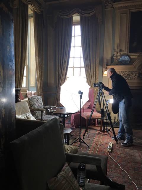 17467626_10211998997681091_1794821356_n