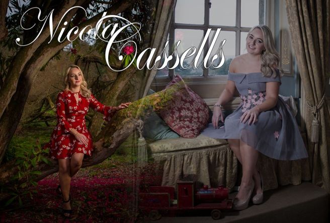 17467825_10155192789471289_1822530243_n